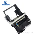 Printhead Carriage Assembly for HP OfficeJet Pro 8100/8600 Series